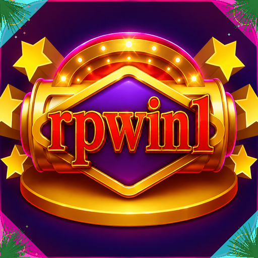 rpwin1 — galeri pratinjau - APK Resmi