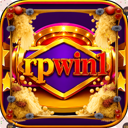 rpwin1 — galeri pratinjau Resmi APK